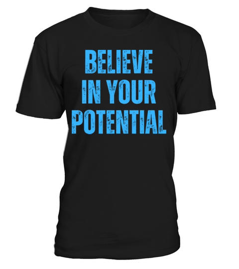 Inspirational and Motivational Quotes for Success T-Shirt Unisex