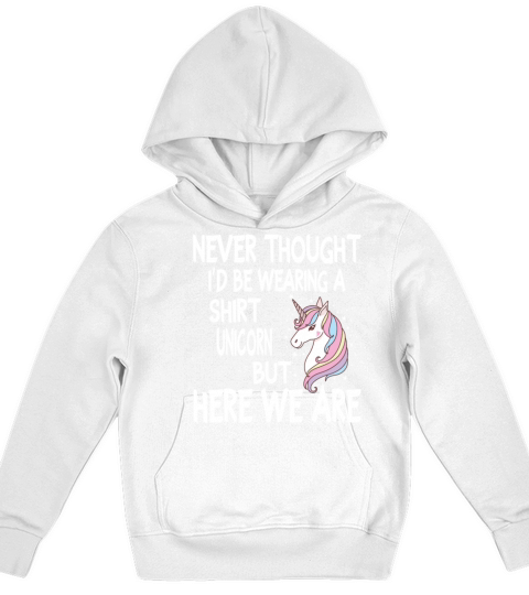 Mens My Favorite Camping Buddies Call Me Papa Vin Kids Hoodie