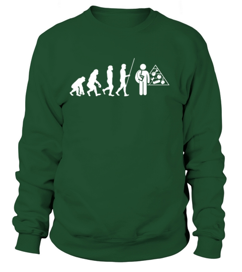 Holistic Nutritionist National Nutrition Month Sweatshirt Unisex