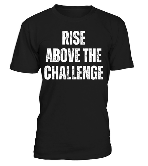 Inspirational and Motivational Quotes for Success T-Shirt Unisex