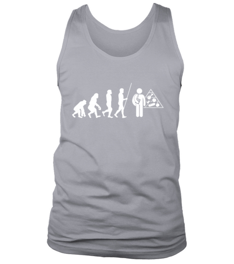 Holistic Nutritionist National Nutrition Month Tank Top Unisex