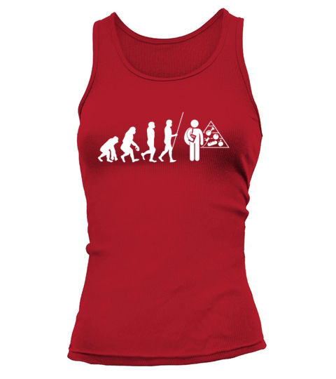 Holistic Nutritionist National Nutrition Month Tank top Woman