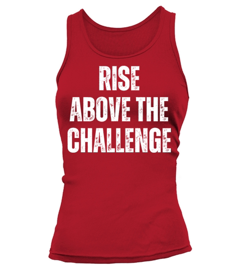 Inspirational and Motivational Quotes for Success Tank top Woman