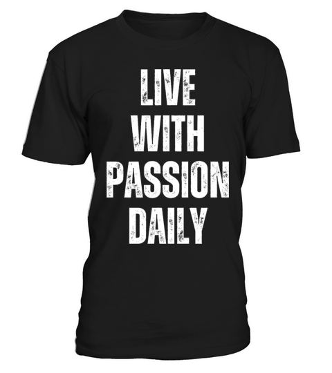 Inspirational and Motivational Quotes for Success T-Shirt Unisex