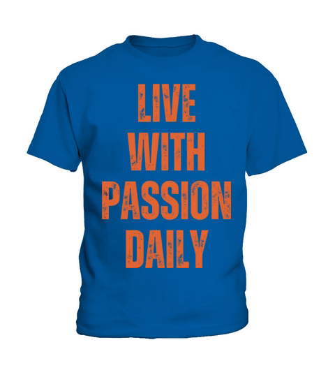 Inspirational and Motivational Quotes for Success Kids T-Shirt