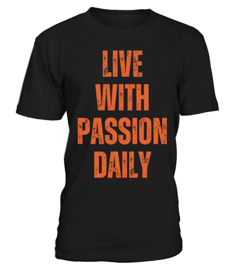 Inspirational and Motivational Quotes for Success T-Shirt Unisex