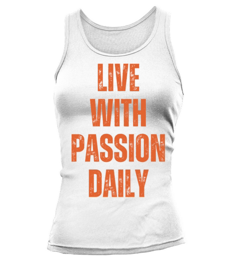Inspirational and Motivational Quotes for Success Tank top Woman