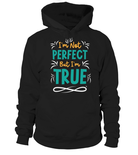 Inspirational Quote Positive Self Care Motivator Hoodie Unisex
