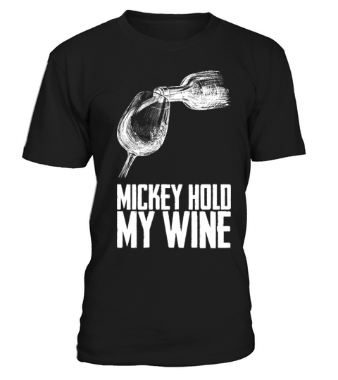 Wine drinking Red Wine Gift T-Shirt Unisex