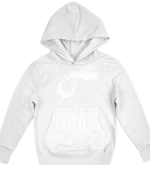 Wine Sorority Gift Kids Hoodie