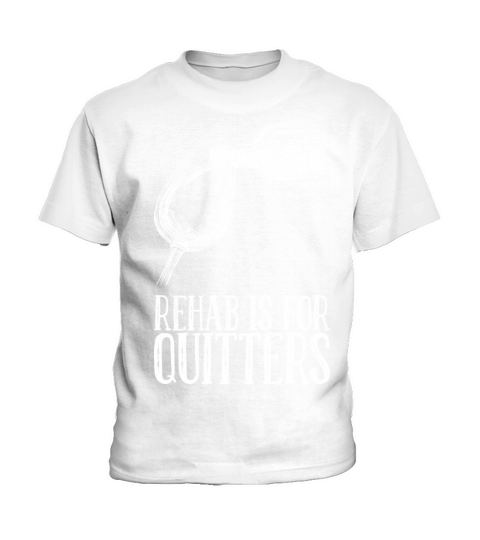 Wine Sorority Gift Kids T-Shirt