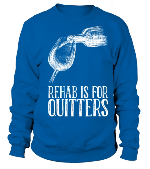 Wine Sorority Gift Sweatshirt Unisex