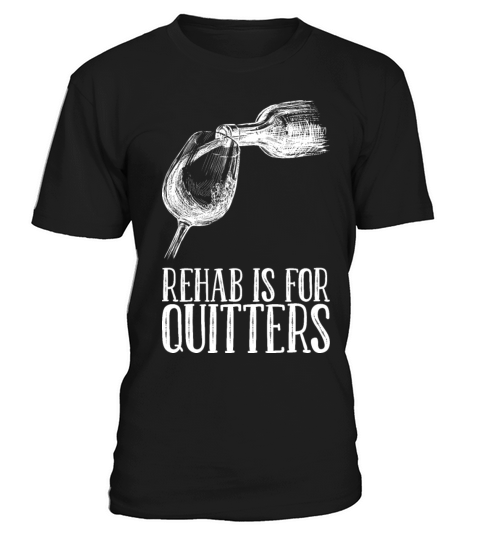 Wine Sorority Gift T-Shirt Unisex