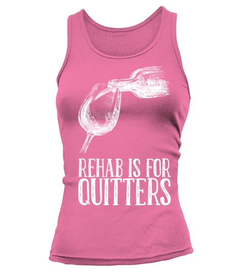 Wine Sorority Gift Tank top Woman