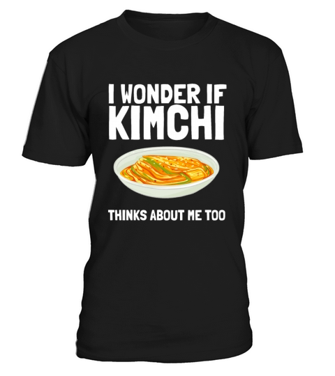 KBBQ Korean BBQ Kimchi Ramen T-Shirt Unisex