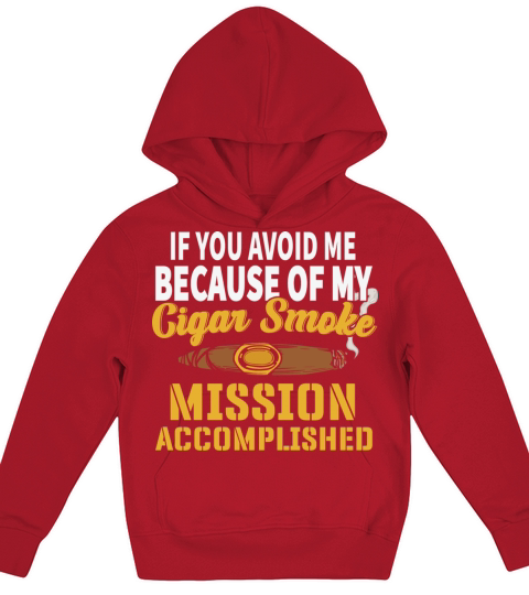 Retro Vintage Cigar Cigar Cutter 1 Kids Hoodie