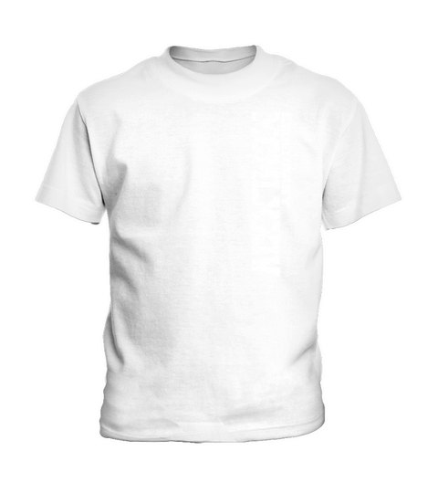Birthday gift legandary vintage 1974 Kids T-Shirt