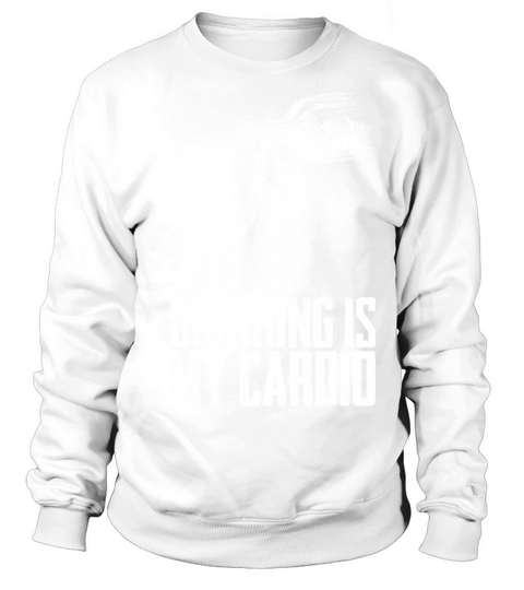 Wine Sorority Gift Sweatshirt Unisex