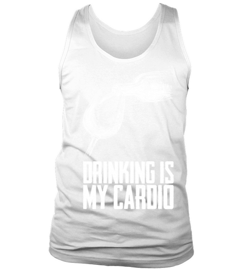 Wine Sorority Gift Tank Top Unisex