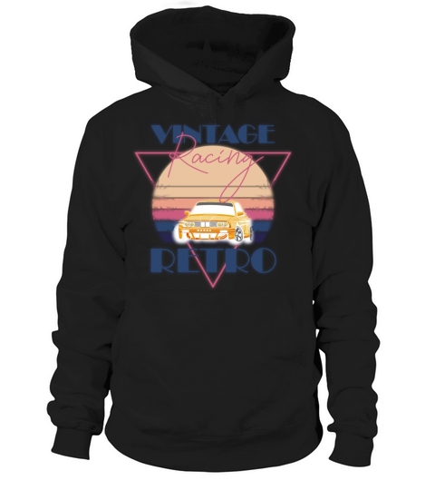 Fluorescent Colors Disco Costume Hoodie Unisex