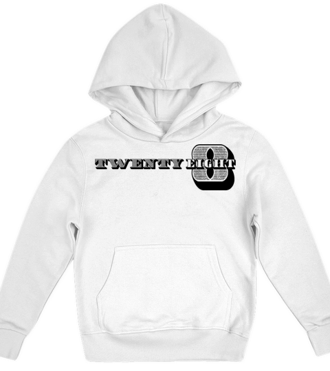 28th Birthday Gift Ideas for Him Men Shirt Kids Hoodie