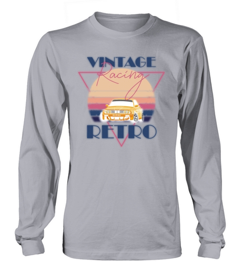 Fluorescent Colors Disco Costume Long sleeved Unisex