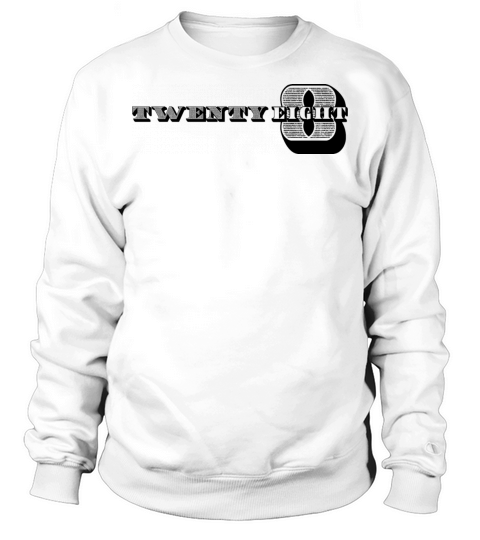 28th Birthday Gift Ideas for Him Men Shirt Sweatshirt Unisex