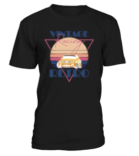 Fluorescent Colors Disco Costume T-Shirt Unisex