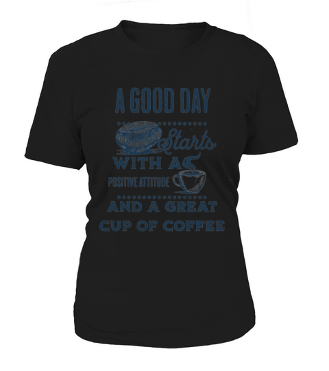 coffee lovers and caffeine quote Women's T-Shirt