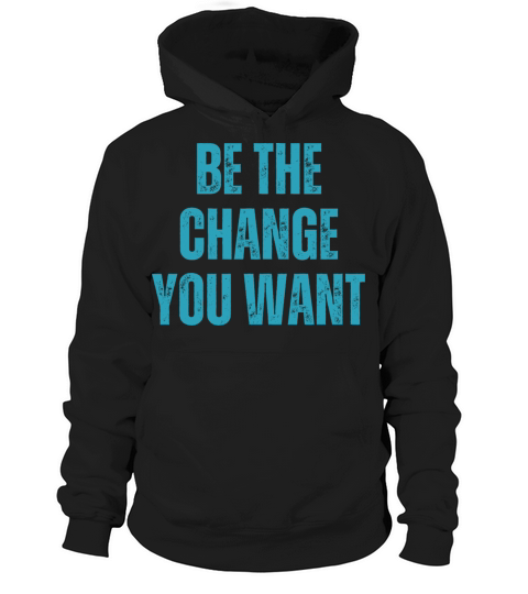 Inspirational and Motivational Quotes for Success Hoodie Unisex