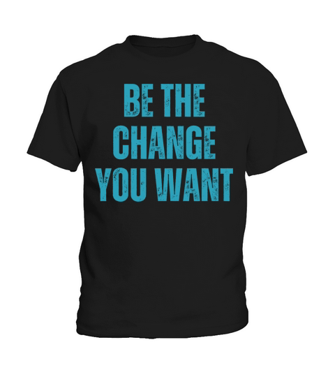 Inspirational and Motivational Quotes for Success Kids T-Shirt