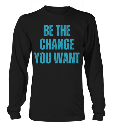 Inspirational and Motivational Quotes for Success Long sleeved Unisex