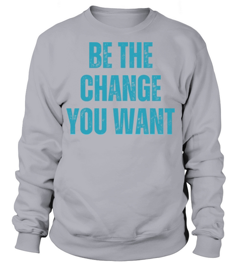 Inspirational and Motivational Quotes for Success Sweatshirt Unisex