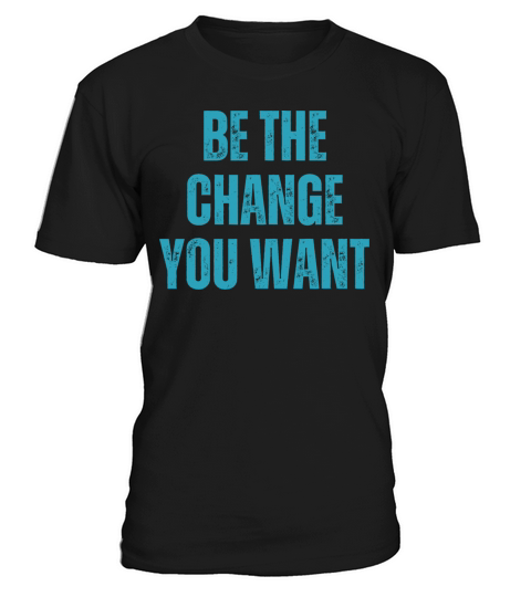 Inspirational and Motivational Quotes for Success T-Shirt Unisex