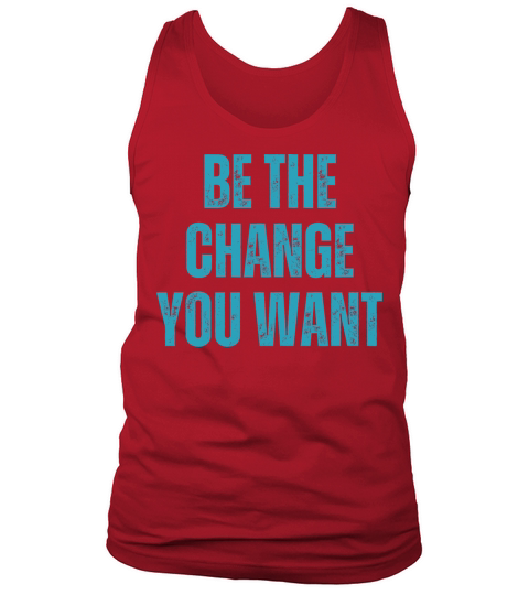 Inspirational and Motivational Quotes for Success Tank Top Unisex