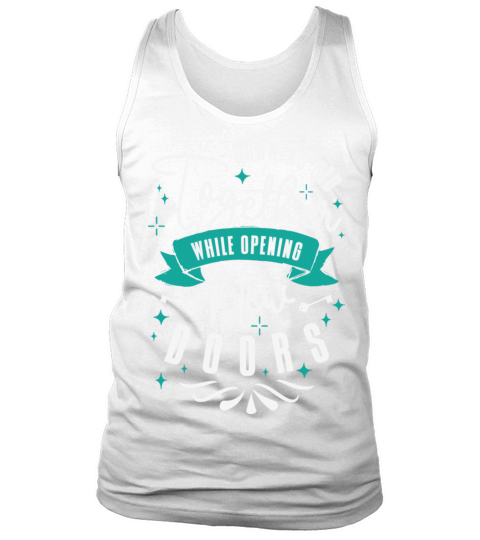 Retirement Couple Grandparents Life Quote Vintage Tank Top Unisex