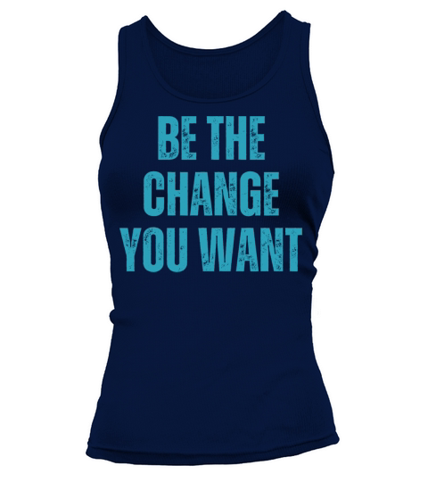Inspirational and Motivational Quotes for Success Tank top Woman