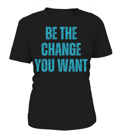 Inspirational and Motivational Quotes for Success Women's T-Shirt