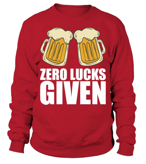 Drinking Beer Homebrew Sweatshirt Unisex