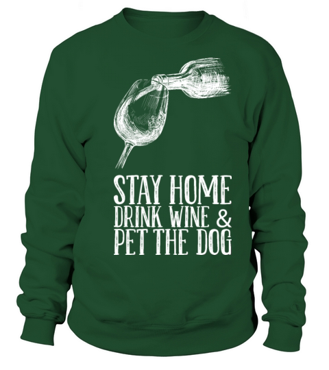 Wine Sorority Gift Sweatshirt Unisex