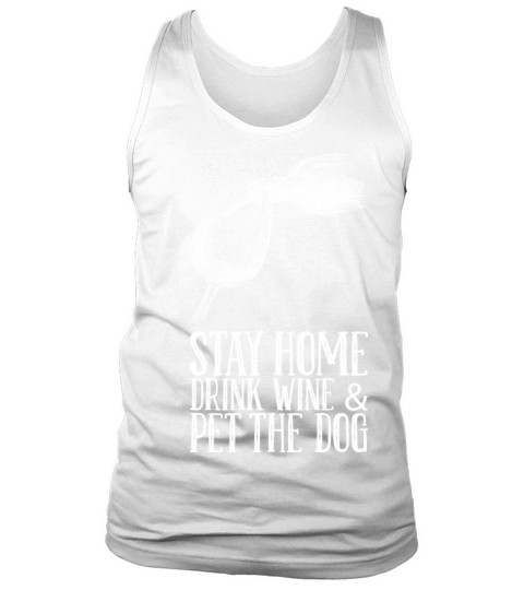 Wine Sorority Gift Tank Top Unisex