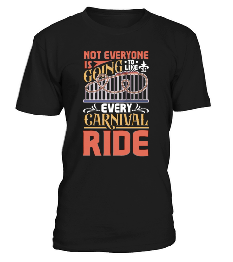 Circus Art Circus Artist Event Staff Circus Staff T-Shirt Unisex