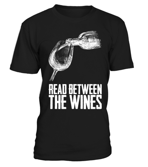 Wine Party T-Shirt Unisex