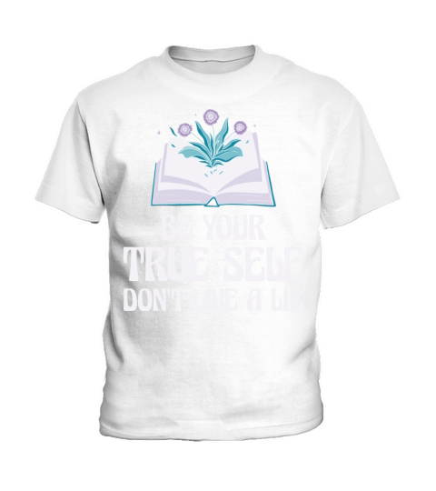 Positivity Encouraging People Inspiring Motivator Kids T-Shirt