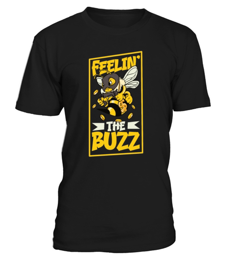 Honey Bee Beekeeping Beekeeper Honeybee Apiary T-Shirt Unisex