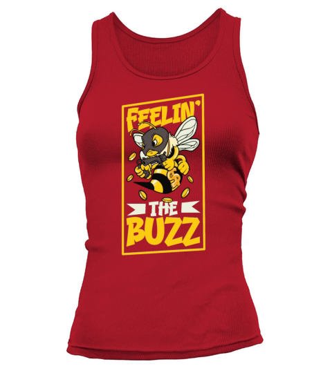 Honey Bee Beekeeping Beekeeper Honeybee Apiary Tank top Woman