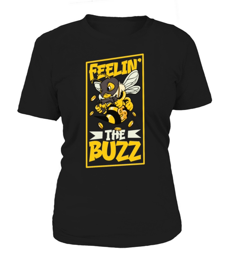Honey Bee Beekeeping Beekeeper Honeybee Apiary Women's T-Shirt