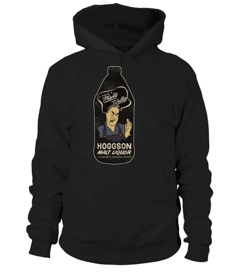 Vintage Michigan Beer Hoodie Unisex