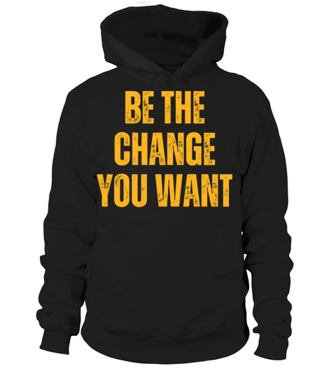 Inspirational and Motivational Quotes for Success Hoodie Unisex