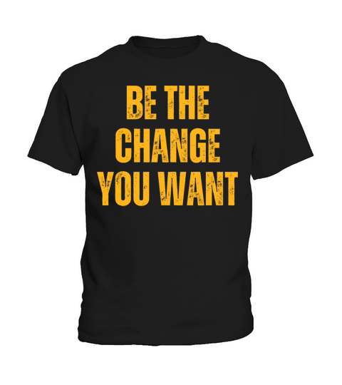 Inspirational and Motivational Quotes for Success Kids T-Shirt